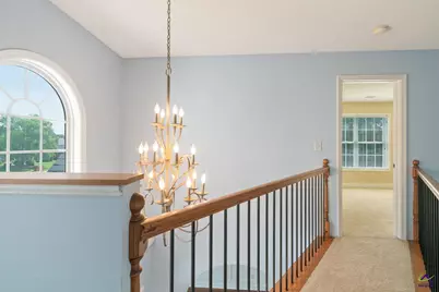 107 Rachael Lane, Warner Robins, GA 31088 - Photo 36