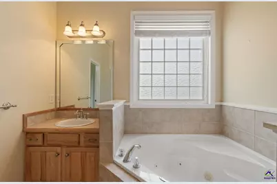 107 Rachael Lane, Warner Robins, GA 31088 - Photo 24