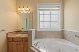 107 Rachael Ln, Warner Robins, GA 31088 - Photo 24