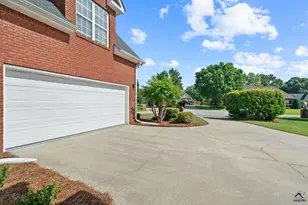 107 Rachael Ln, Warner Robins, GA 31088 - Photo 56