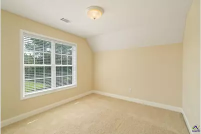 107 Rachael Lane, Warner Robins, GA 31088 - Photo 38