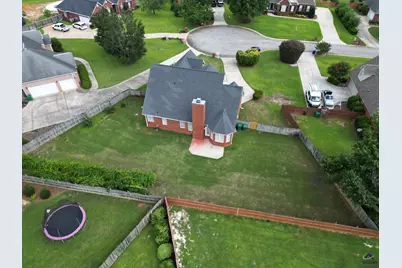 107 Rachael Lane, Warner Robins, GA 31088 - Photo 66