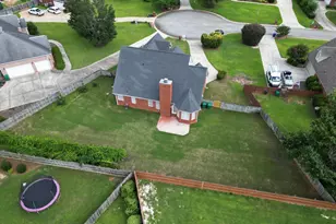 107 Rachael Ln, Warner Robins, GA 31088 - Photo 66