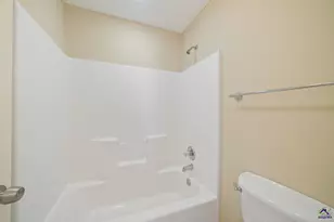 107 Rachael Ln, Warner Robins, GA 31088 - Photo 48