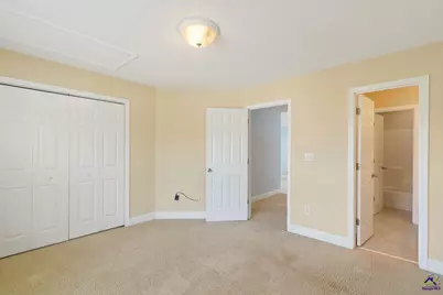 107 Rachael Lane, Warner Robins, GA 31088 - Photo 46