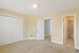 107 Rachael Ln, Warner Robins, GA 31088 - Photo 46