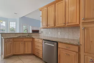 107 Rachael Ln, Warner Robins, GA 31088 - Photo 10