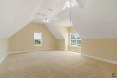 107 Rachael Lane, Warner Robins, GA 31088 - Photo 44