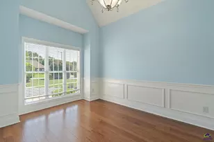 107 Rachael Ln, Warner Robins, GA 31088 - Photo 6