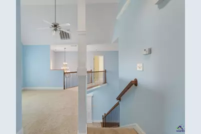 107 Rachael Lane, Warner Robins, GA 31088 - Photo 50