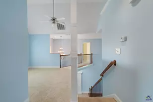 107 Rachael Ln, Warner Robins, GA 31088 - Photo 50