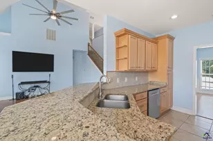 107 Rachael Ln, Warner Robins, GA 31088 - Photo 12