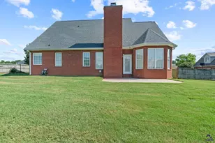 107 Rachael Ln, Warner Robins, GA 31088 - Photo 58