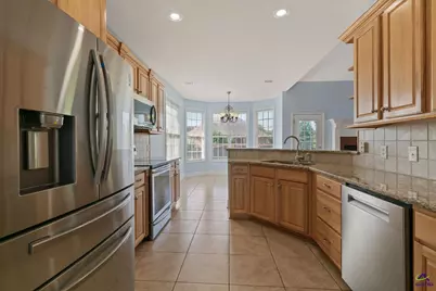 107 Rachael Lane, Warner Robins, GA 31088 - Photo 8