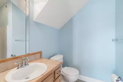 107 Rachael Lane, Warner Robins, GA 31088 - Photo 32