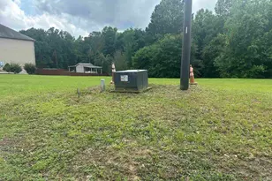 221 Olde Hickory Cir, Bonaire, GA 31005 - Photo 1