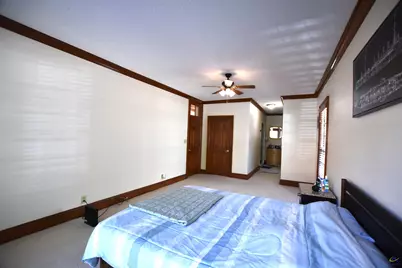 175 Corbin Avenue, Macon, GA 31204 - Photo 16