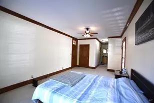 175 Corbin Ave, Macon, GA 31204 - Photo 16