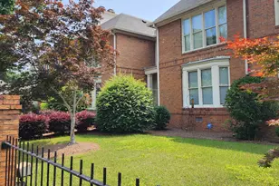 175 Corbin Ave, Macon, GA 31204 - Photo 2