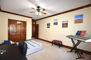 175 Corbin Ave, Macon, GA 31204 - Photo 12