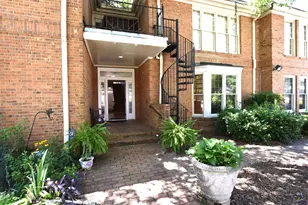 175 Corbin Ave, Macon, GA 31204 - Photo 6