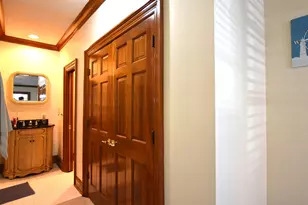 175 Corbin Ave, Macon, GA 31204 - Photo 14