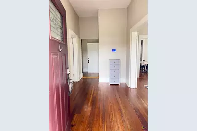 632 Monroe Street, Macon, GA 31201 - Photo 2