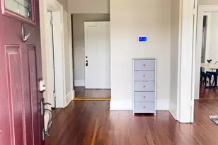 632 Monroe St, Macon, GA 31201 - Photo 2