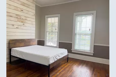 632 Monroe Street, Macon, GA 31201 - Photo 18