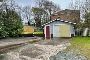 632 Monroe St, Macon, GA 31201 - Photo 22