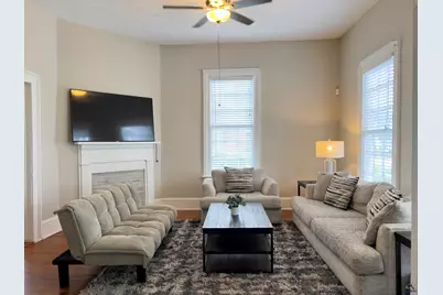 632 Monroe Street, Macon, GA 31201 - Photo 4