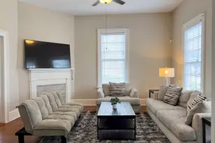 632 Monroe St, Macon, GA 31201 - Photo 4