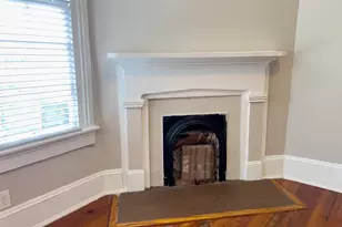 632 Monroe St, Macon, GA 31201 - Photo 8
