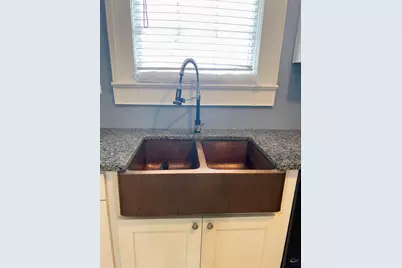 632 Monroe Street, Macon, GA 31201 - Photo 12