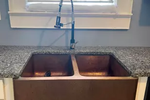 632 Monroe St, Macon, GA 31201 - Photo 12