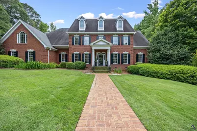 108 Kittansett Court, Macon, GA 31210 - Photo 1