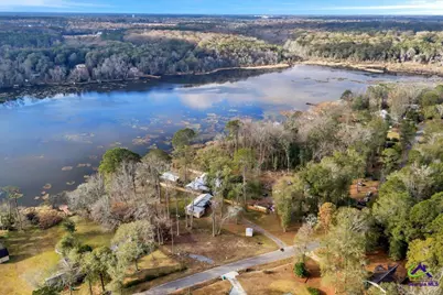 304 N Lake Drive, Perry, GA 31069 - Photo 6