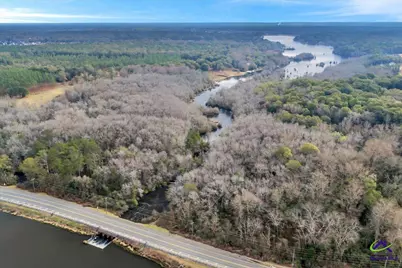 304 N Lake Drive, Perry, GA 31069 - Photo 22