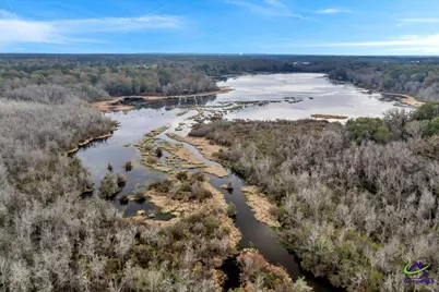 304 N Lake Drive, Perry, GA 31069 - Photo 24