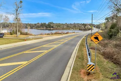 304 N Lake Drive, Perry, GA 31069 - Photo 26