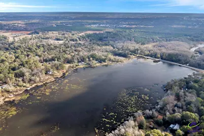 304 N Lake Drive, Perry, GA 31069 - Photo 12