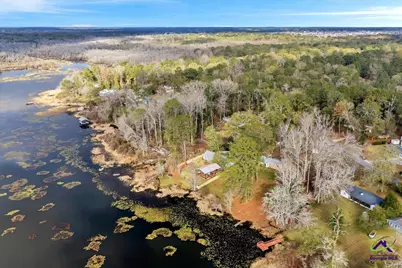 304 N Lake Drive, Perry, GA 31069 - Photo 18