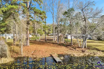 304 N Lake Drive, Perry, GA 31069 - Photo 4