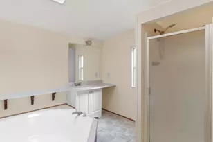 245 Brooks Rd, Jackson, GA 30233 - Photo 30