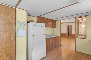 245 Brooks Rd, Jackson, GA 30233 - Photo 8