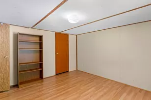 245 Brooks Rd, Jackson, GA 30233 - Photo 22