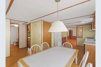 245 Brooks Road, Jackson, GA 30233 - Photo 12