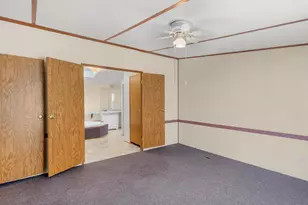 245 Brooks Rd, Jackson, GA 30233 - Photo 26