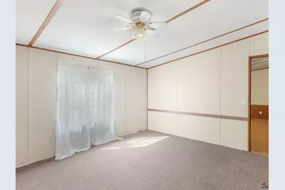 245 Brooks Road, Jackson, GA 30233 - Photo 28