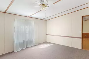 245 Brooks Rd, Jackson, GA 30233 - Photo 28